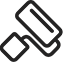 Nantong Tengzhong Machinery Manufacturing Co, Ltd.