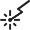 Nantong Tengzhong Machinery Manufacturing Co, Ltd.