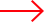 Nantong Tengzhong Machinery Manufacturing Co, Ltd.