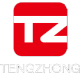 Nantong Tengzhong Machinery Manufacturing Co, Ltd.